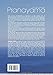 El gran libro del Pranayama Imagen de El gran libro del Pranayama