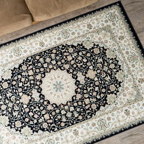 TT yV O }bg CpX14650 195x195 2 lCr[