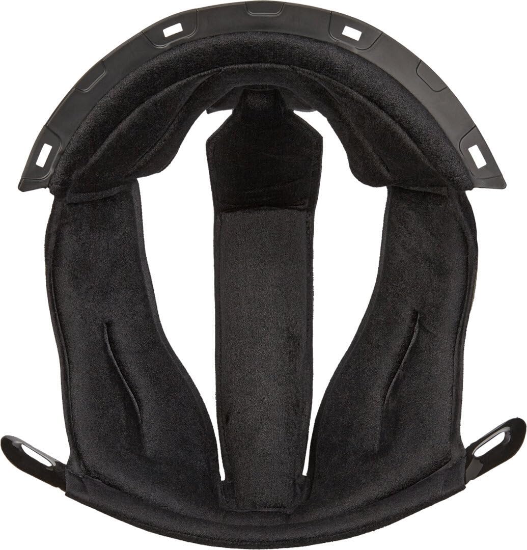 SCHUBERTH HEAD PAD 58/59 C3 BASIC