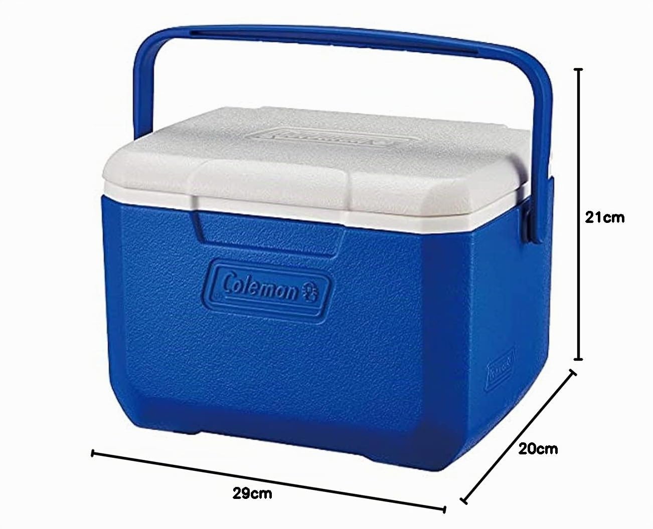 Coleman