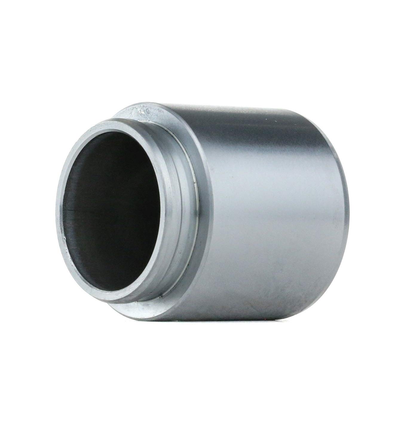 Autofren Seinsa D02534 Brake Caliper Piston