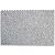 Carrara White Italian Carrera Marble Hexagon Mosaic Tile 1 inch Honed