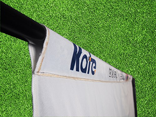 Kate 10×10Ft Blue Portrait Photography Backdrop Abstract Photo Background For Photographer Video Pictures Photo Studio Prop Fabric #TOP2