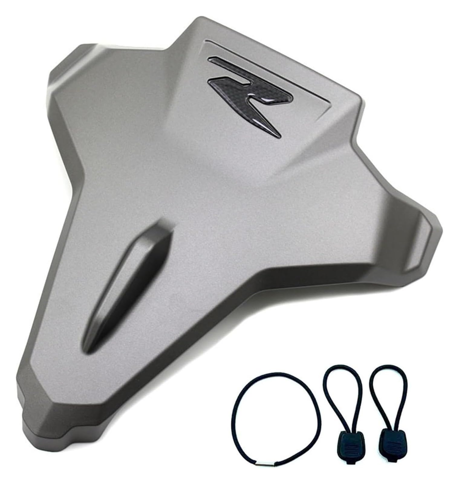 Motorcycle Rear Seat Cover Tail Section Fairing Cowl Accessories