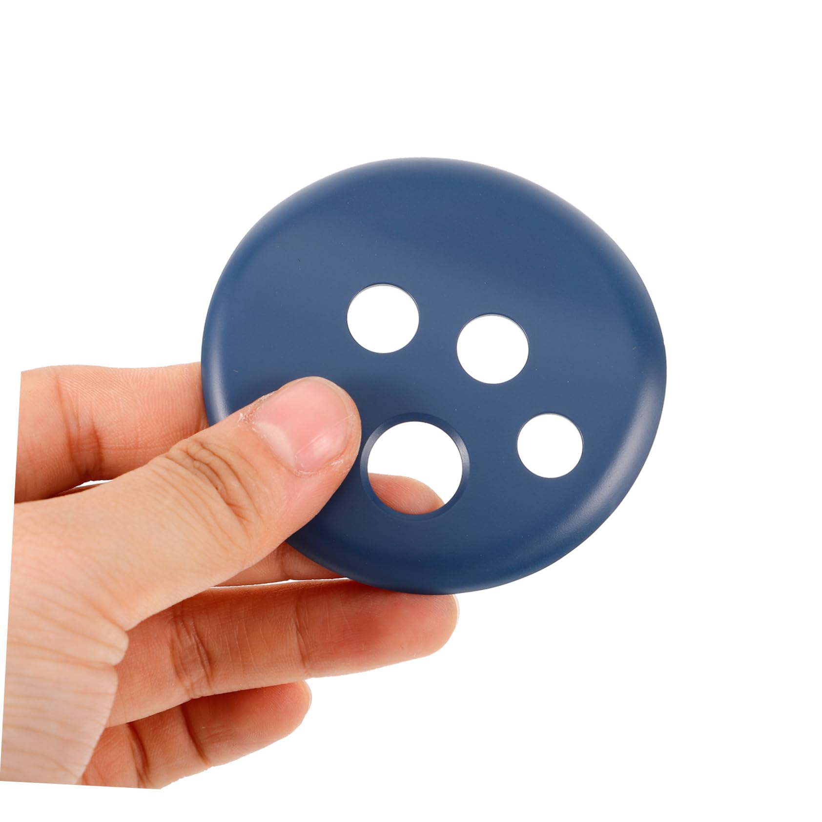 Gadpiparty 4juegos Cubierta De Controlador para Reemplazo De Controlador VR Compatible con De Estilo y Duradero
