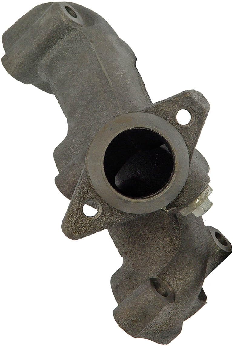 APDTY 785484 Exhaust Manifold Kit