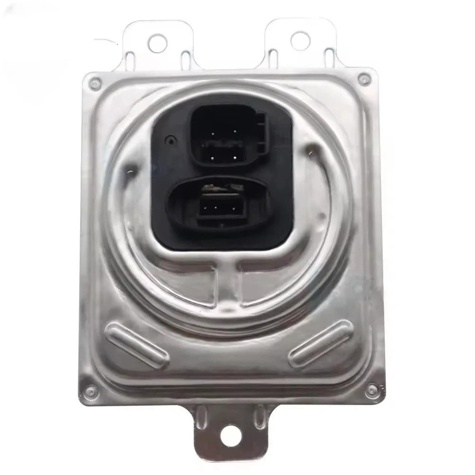 Btdszji One Color Ballast Headlight 68254149Aa Chva57310869 D3s D3r For Dodge For Charger Hid Xenon Headlight Ballast Module Control Unit