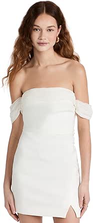 LIKELY Women's Paz Dress