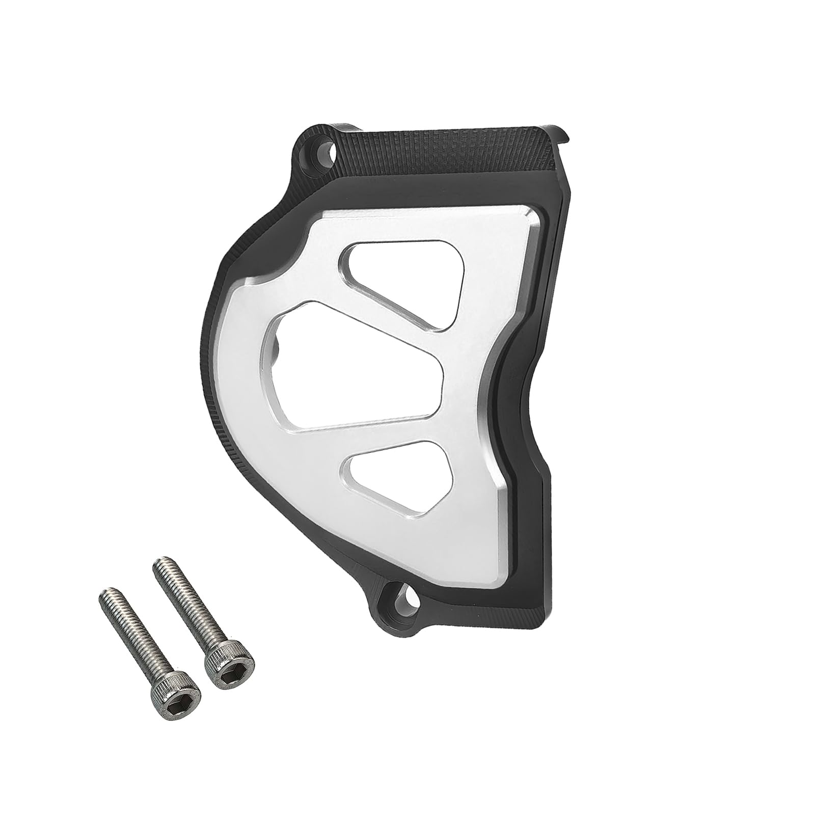 Amazon | HI-LINE スプロケットカバー CT125ハンターカブ モンキー125