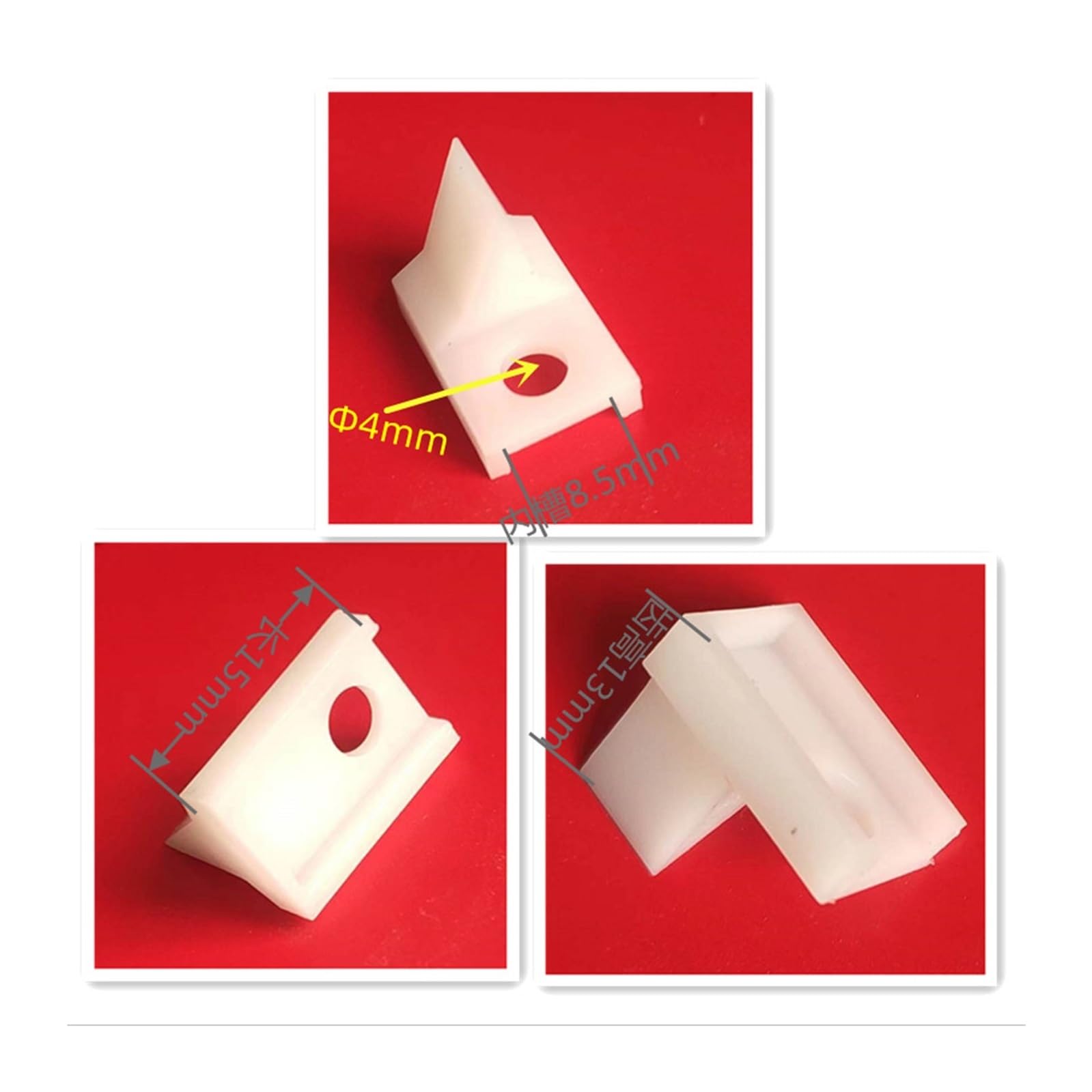 Amazon.com: V12802 BZ60 7080 Compatible for Haier Inverter Direct 
