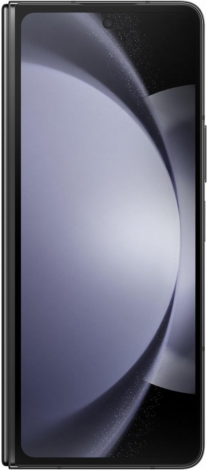 SMARTPHONE PLIABLE GOOGLE Pixel Fold Porcelain 256 Go 5G d'occasion
