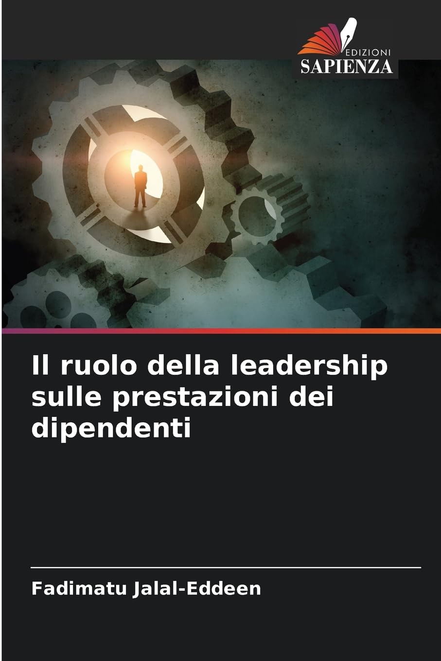 Il ruolo della leadership sulle prestazioni dei dipendenti