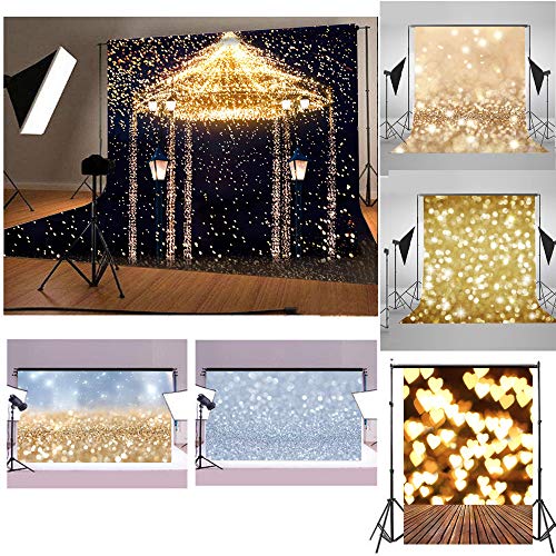 Ajcoflt 2 pçs / lote 10A DIY Inteligente Modificação Geral de Controle Remoto de Energia Inteligente