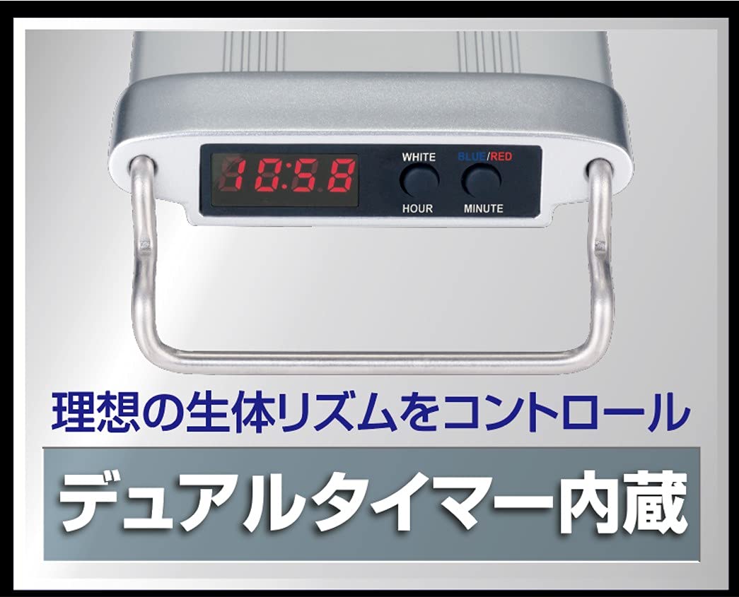 Amazon | テトラ (Tetra) パワーLEDプレミアム 90 ライト アクアリウム 
