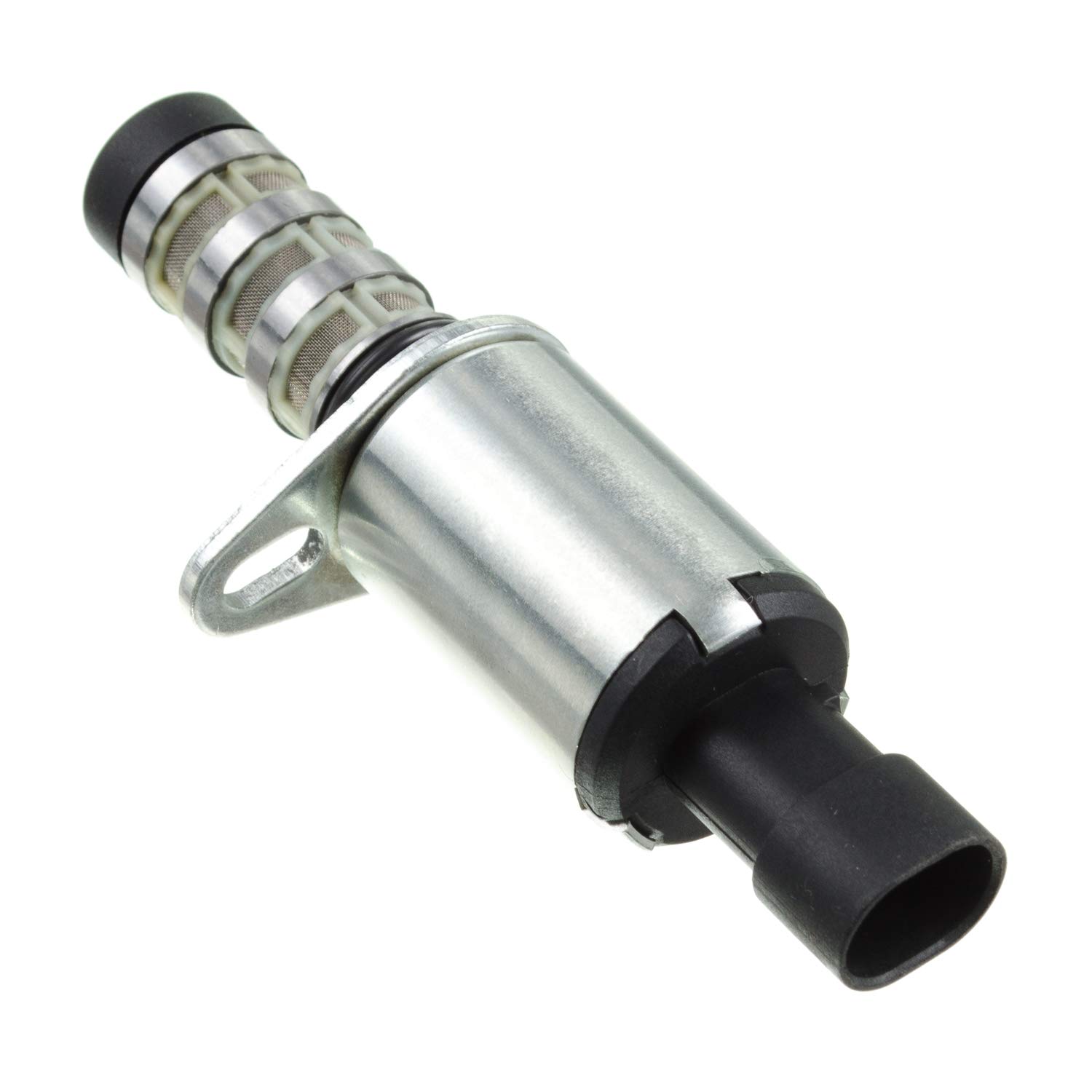 Holstein Engine Variable Valve Timing Vvt Solenoid P N 2Vts0032