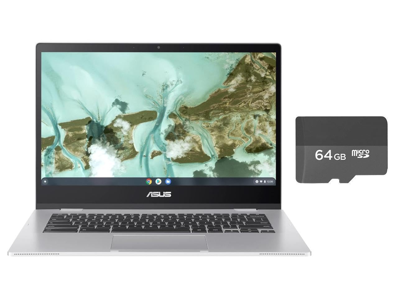 Amazon.com: Asus Chromebook 14