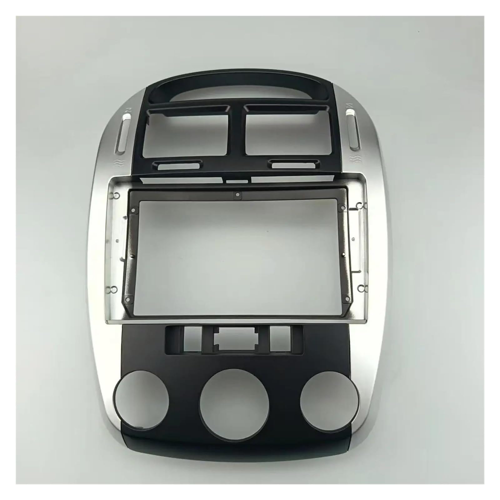 Marco Radio para Coche para KIA para Cerato LX 2006-2012