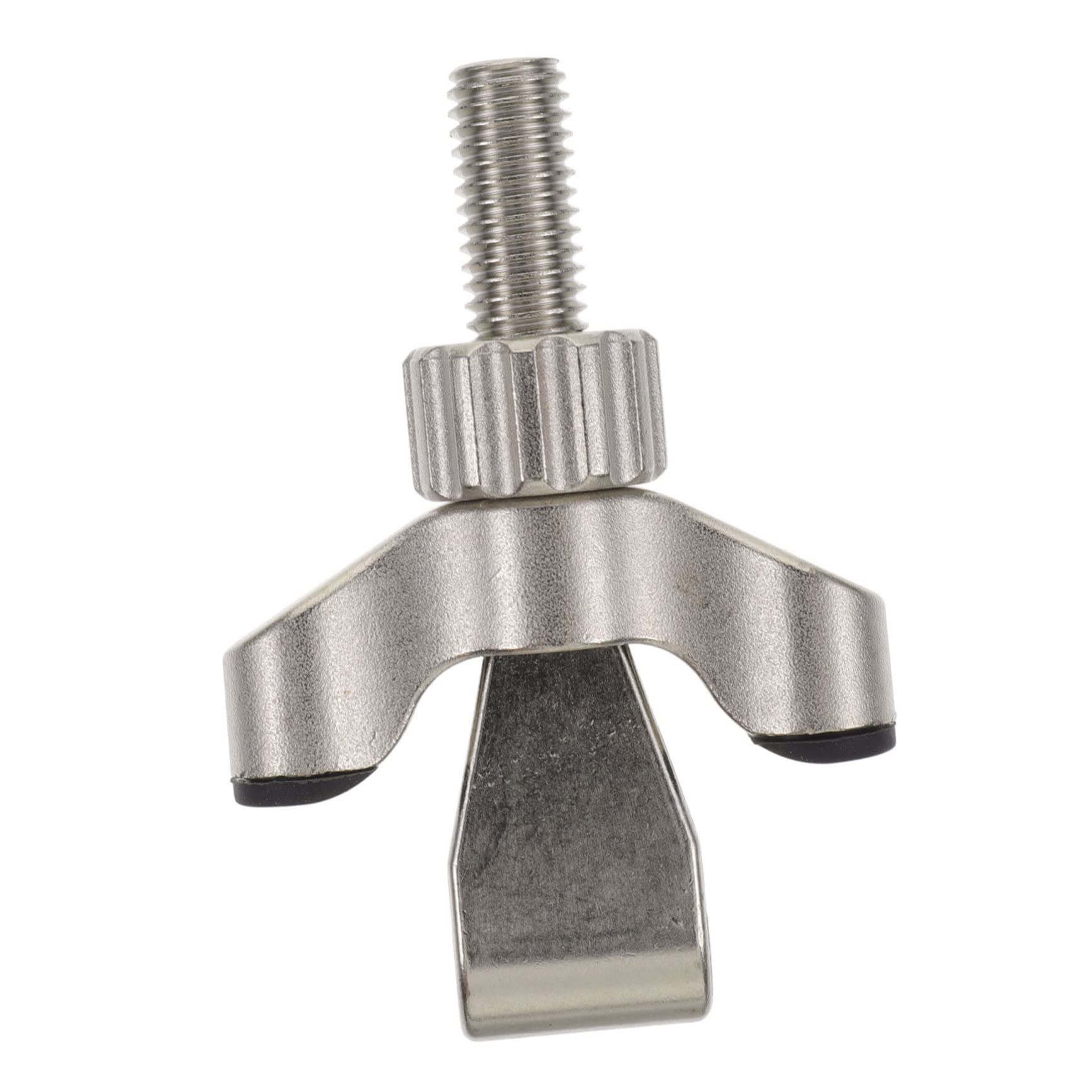Serrure De Porte Portable Et Sécurisée Verrou De Sécurité Pour Voyage Et Hôtel Dispositif Anti-ouverture Pratique Et Fiable Installation Simple Et Compact Pour Maison Et