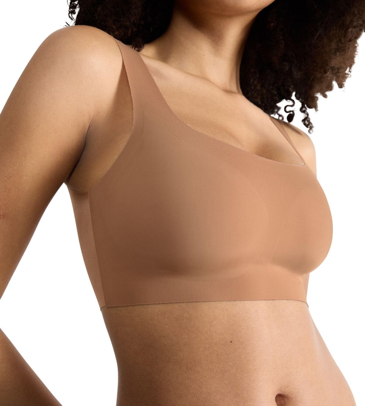 Sloggi Women's Western