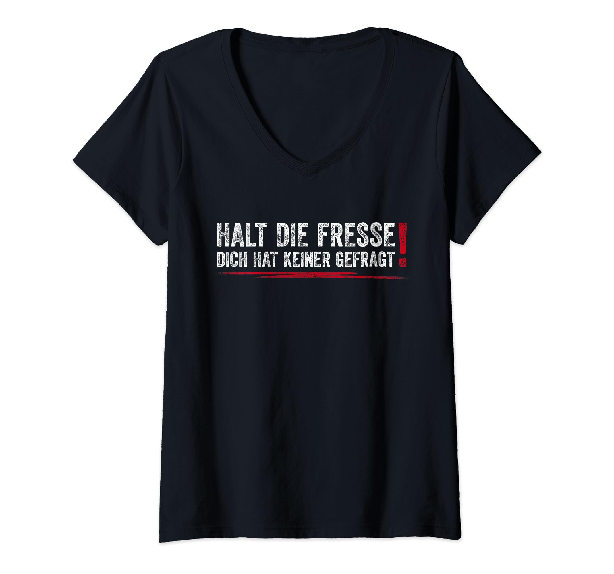 Kleidung mit Designs von Amazon Merch on Demand