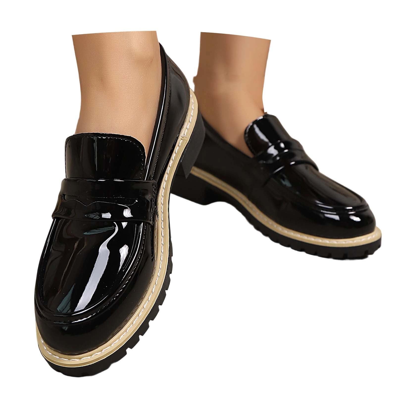 Zapatillas de correr para hombre de 8 cm de altura, zapatillas de malla transpirables, zapatos deportivos que hacen más grandes elevación, zapatillas deportivas para hombre, zapatillas de