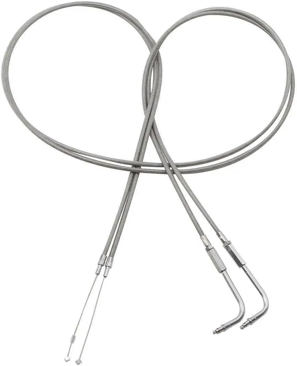 ブリヂストン アイアン6本セット（5～9I、PW）B-Limited 220MB