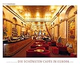 DuMont Kalenderverlag