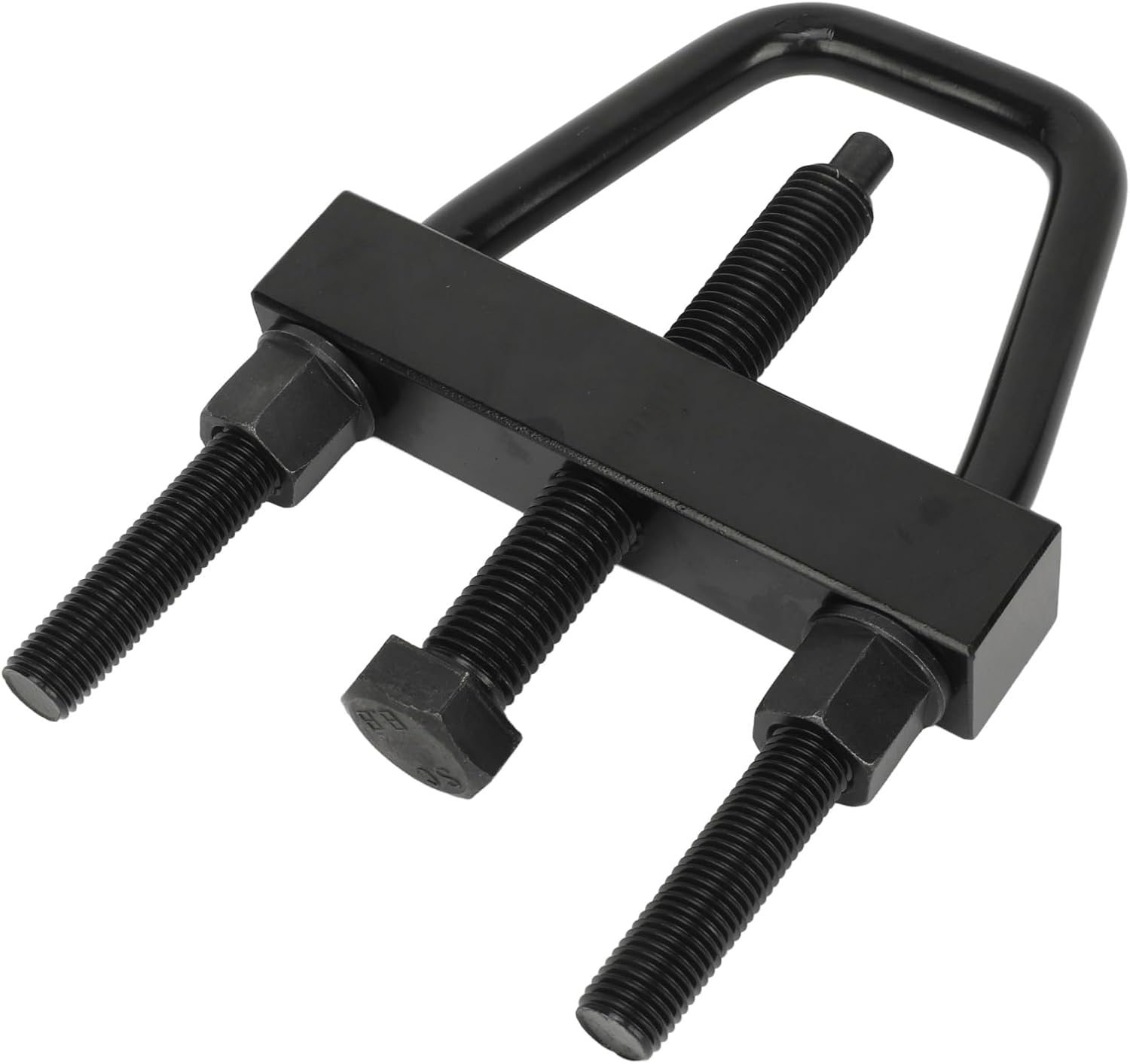 Professional Torsion Key Unloading Tool – Torsion Bar Installation and Removal Tool for Torsion Bar Suspensions