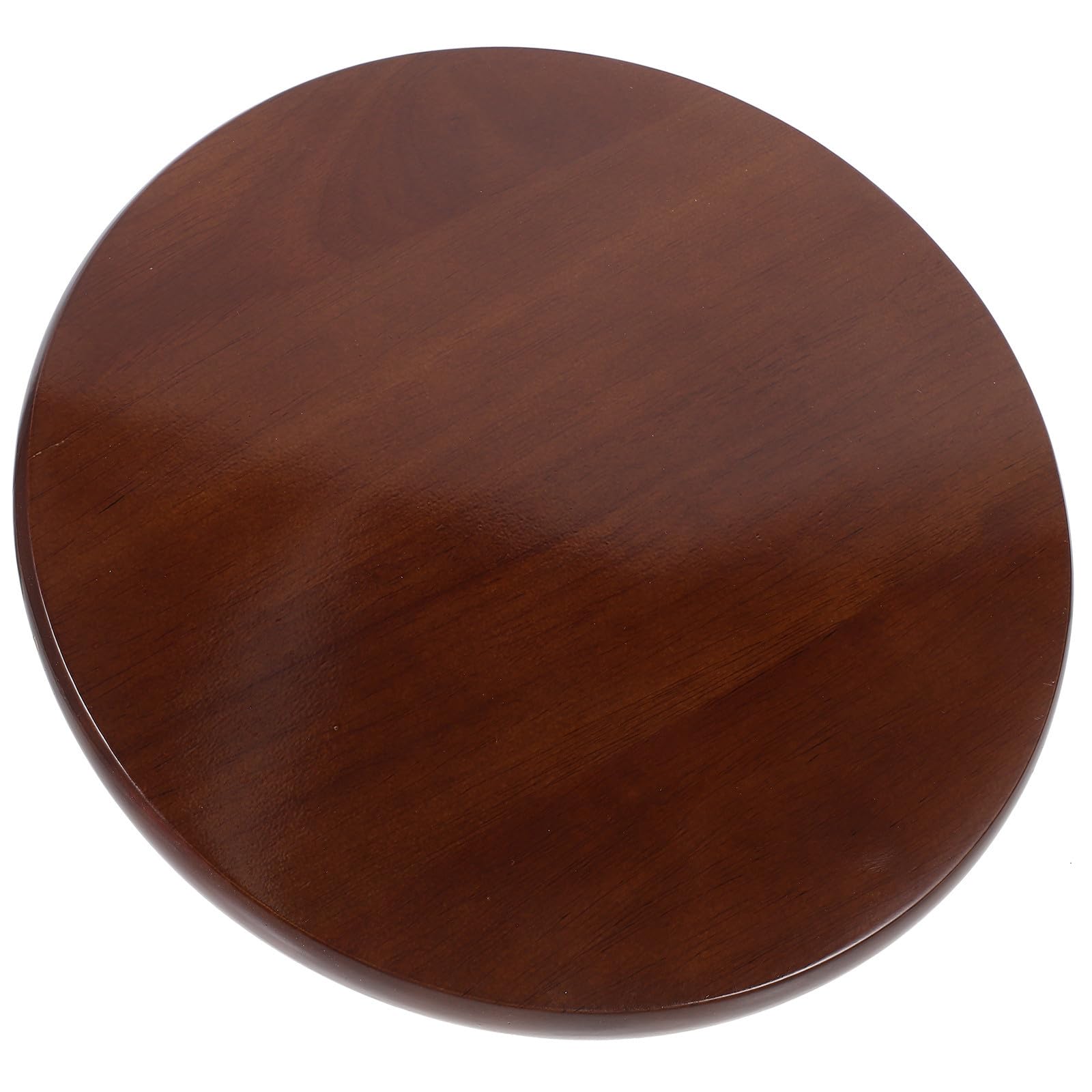 Rond de tabouret et siège bois CRAFTHROU coussin assise chaise