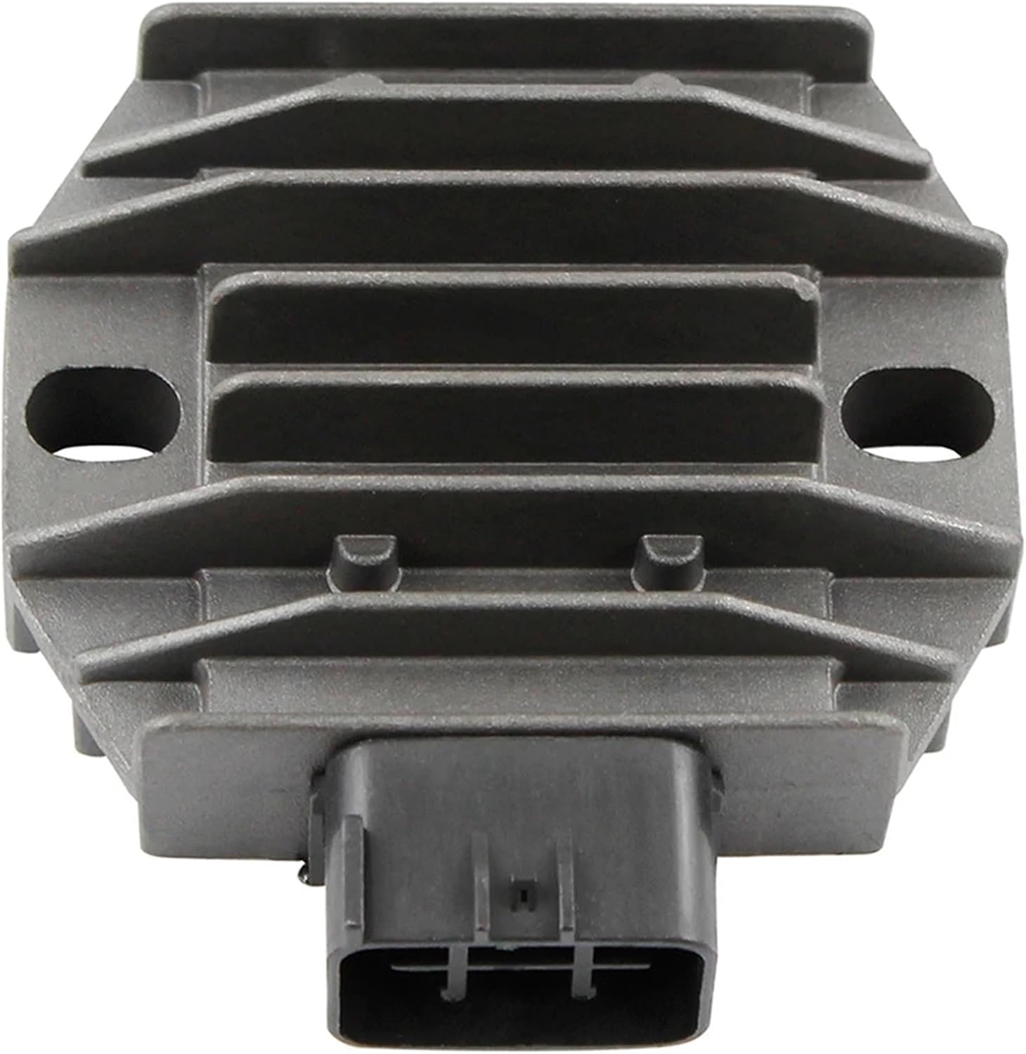 Motorcycle Voltage Regulator Rectifier for XV17AS XVS1100 XVS1100A XVS11 XVS400 XVS400C YFZ450X YP125R YZF-R7 R7 YXR660FA