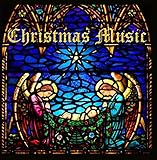 Christmas Music: A Collection of Christian Christmas Songs and Catholic Hymns