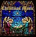 Christmas Music: A Collection of Christian Christmas Songs and Catholic Hymns