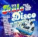 ZYX Italo Disco Instrumental Hits