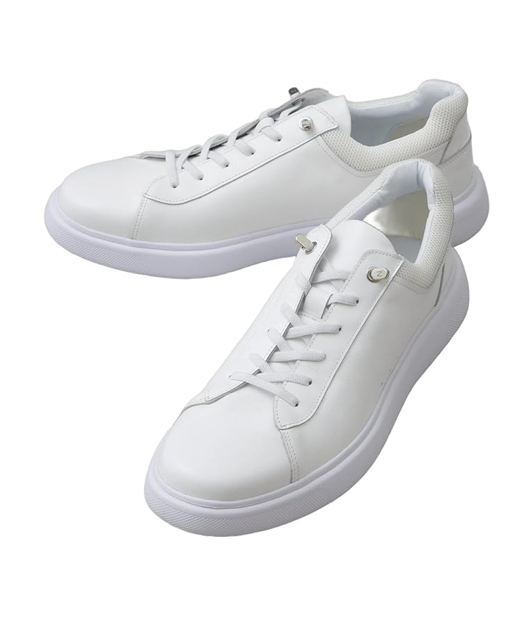 Amazon | [ナノ・ユニバース] N SERIES」 アクティブ レザー