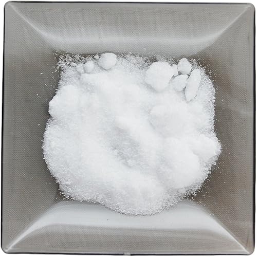 Miniatura 2 de MakingCosmetics - Vitamina B3 (niacinamida) PC - 8.0oz  225g - Ingrediente cosmético