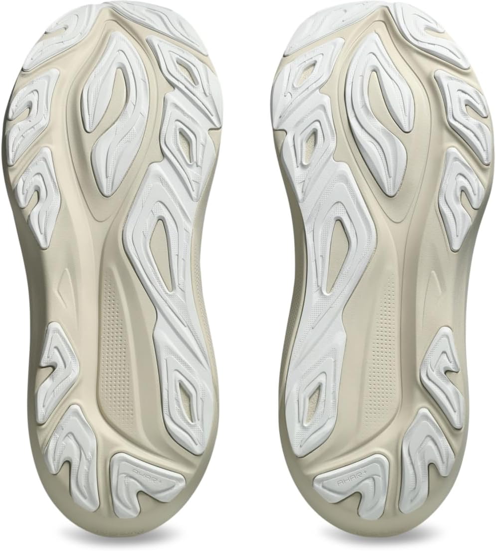 ASICS Men's GT-2000 14 Running Shoes