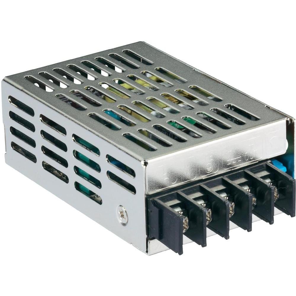 Sunpower - Fuente de alimentación de Corte SPS 025-12