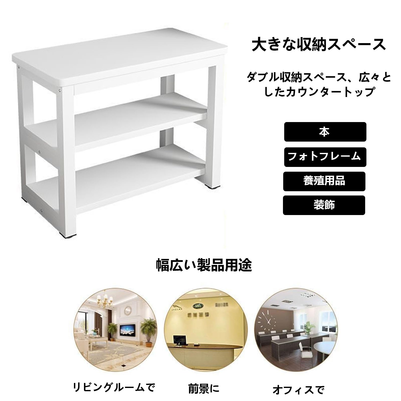 Amazon.co.jp: MTIETEME 水槽スタンド 水槽台 水槽置き台 高い 70 Amazon.co.jp: MTIETEME 水槽スタンド 水槽台 水槽置き台 高い 70