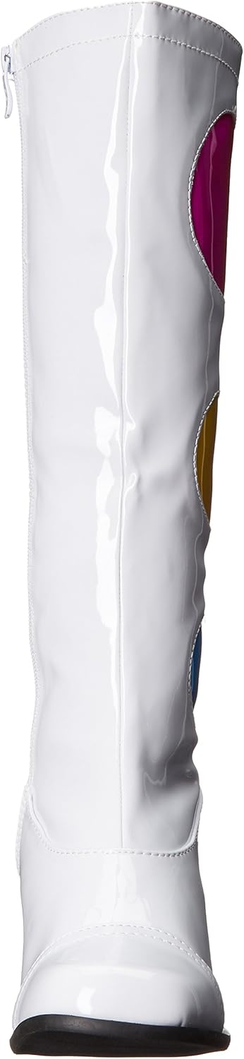 Ellie Shoes Women's 300-dorry