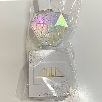 M!LK ペンライト ミルクラスタル Amazon.co.jp: M!LK ペンライト ミルクラスタル スティック