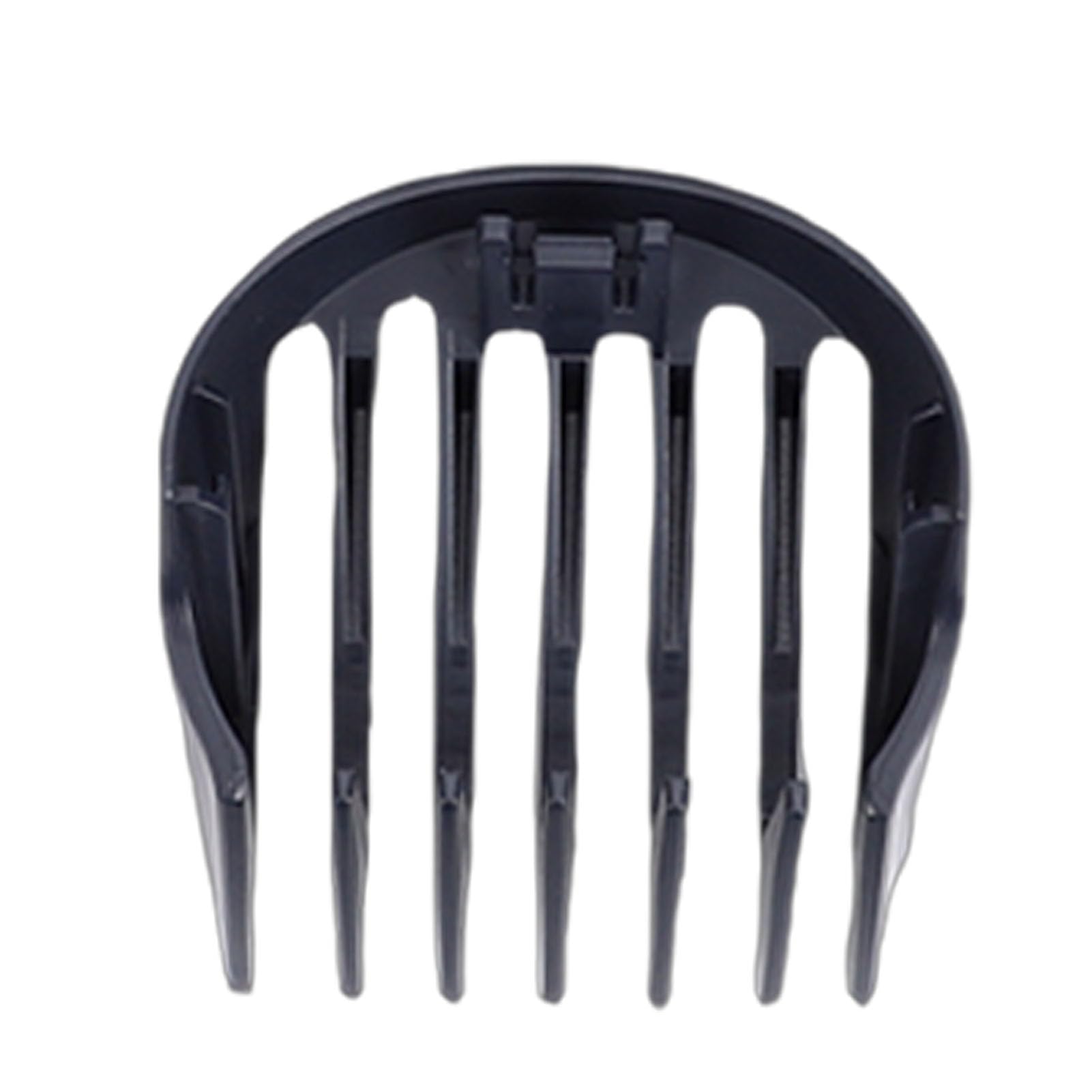 5-in-1-Haarschneider-Set für Männer, Bartpflege-Set, Körperpflegegerät mit LED-Anzeige und 21 Einstellbaren Längen, IPX6 Wasserdicht, Ideal für die Männerpflege (USB-Aufladung)