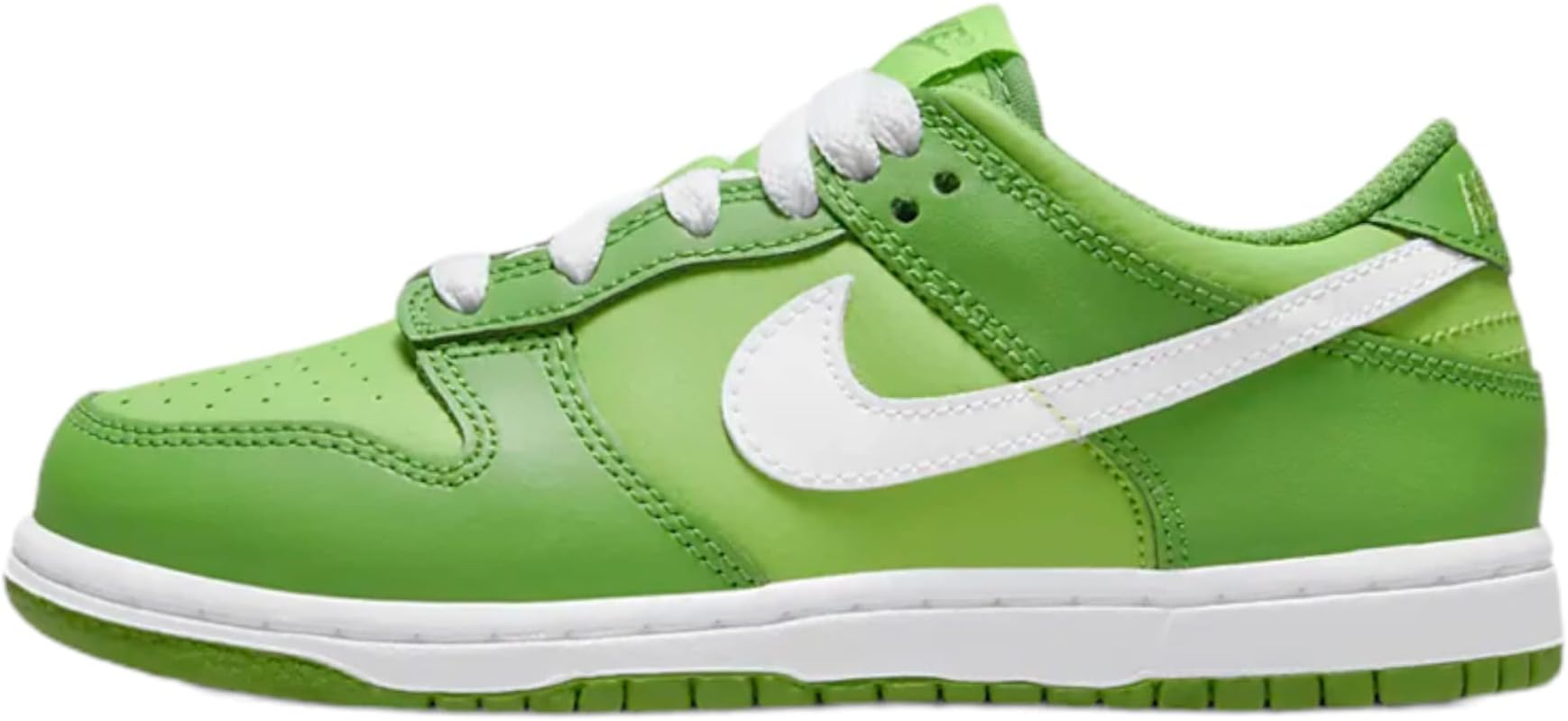 let's dance dunk low