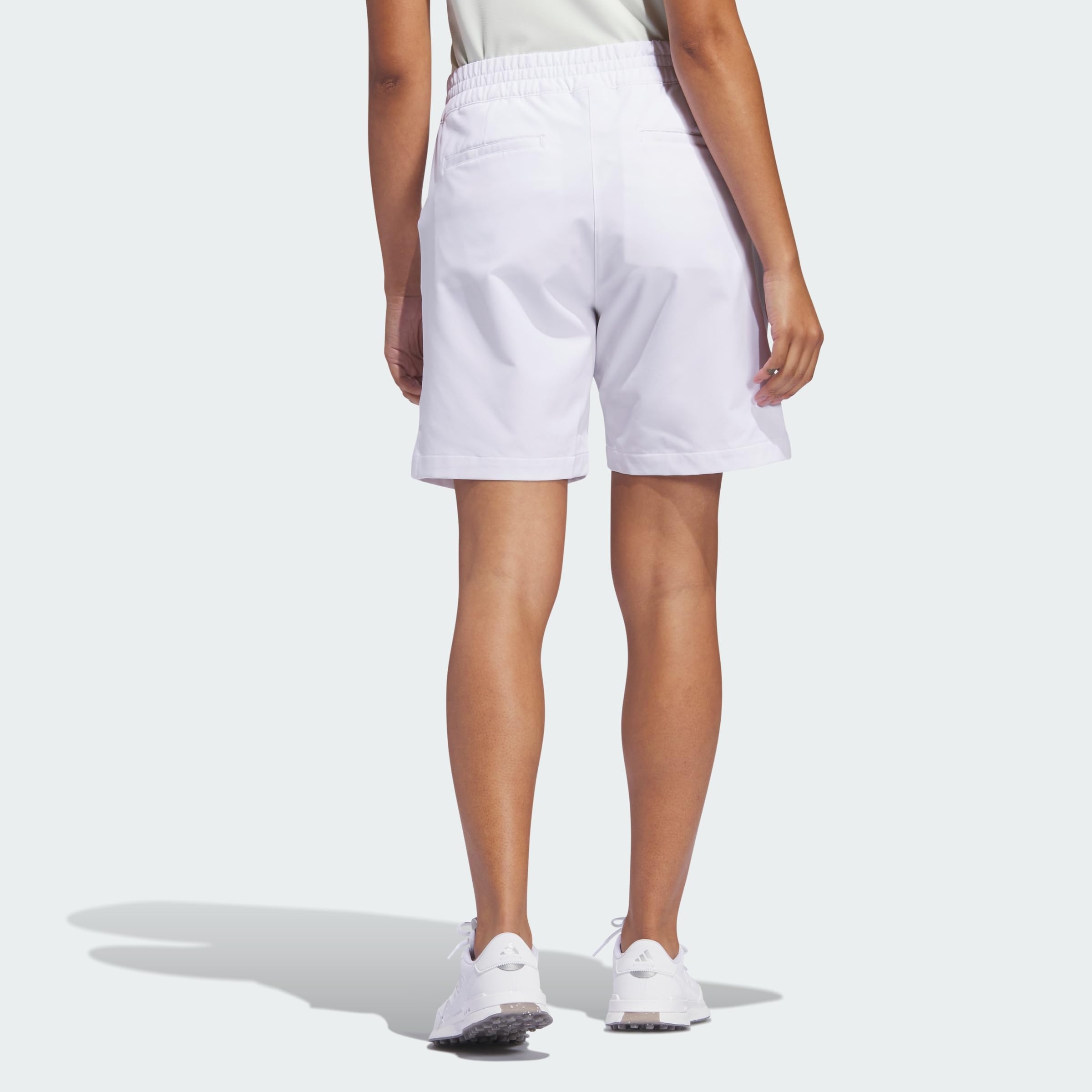 adidas Women's Bermuda Ultimate365 Femmes