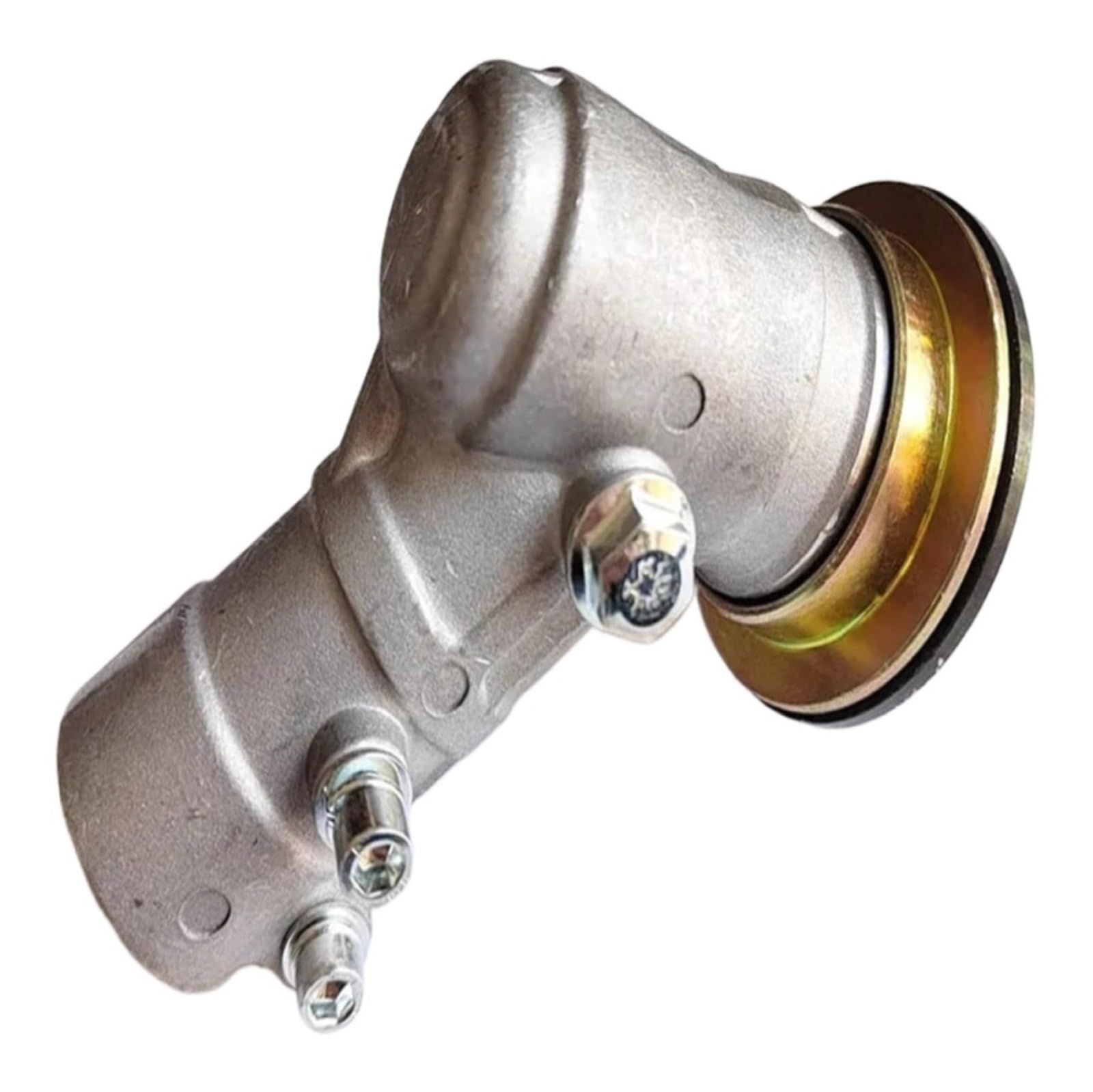 Dla Shindaiwa kosa do zarośli głowica przekładni B45 skrzynia biegów 28MM 11 zębów Spline trymer zamiennik dla Shindaiwa STRIMMER nr 72080-13011