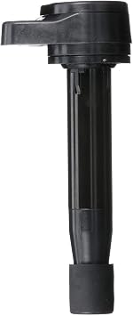 Delphi Ignition Coil