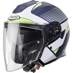 Casco Caberg Caberg