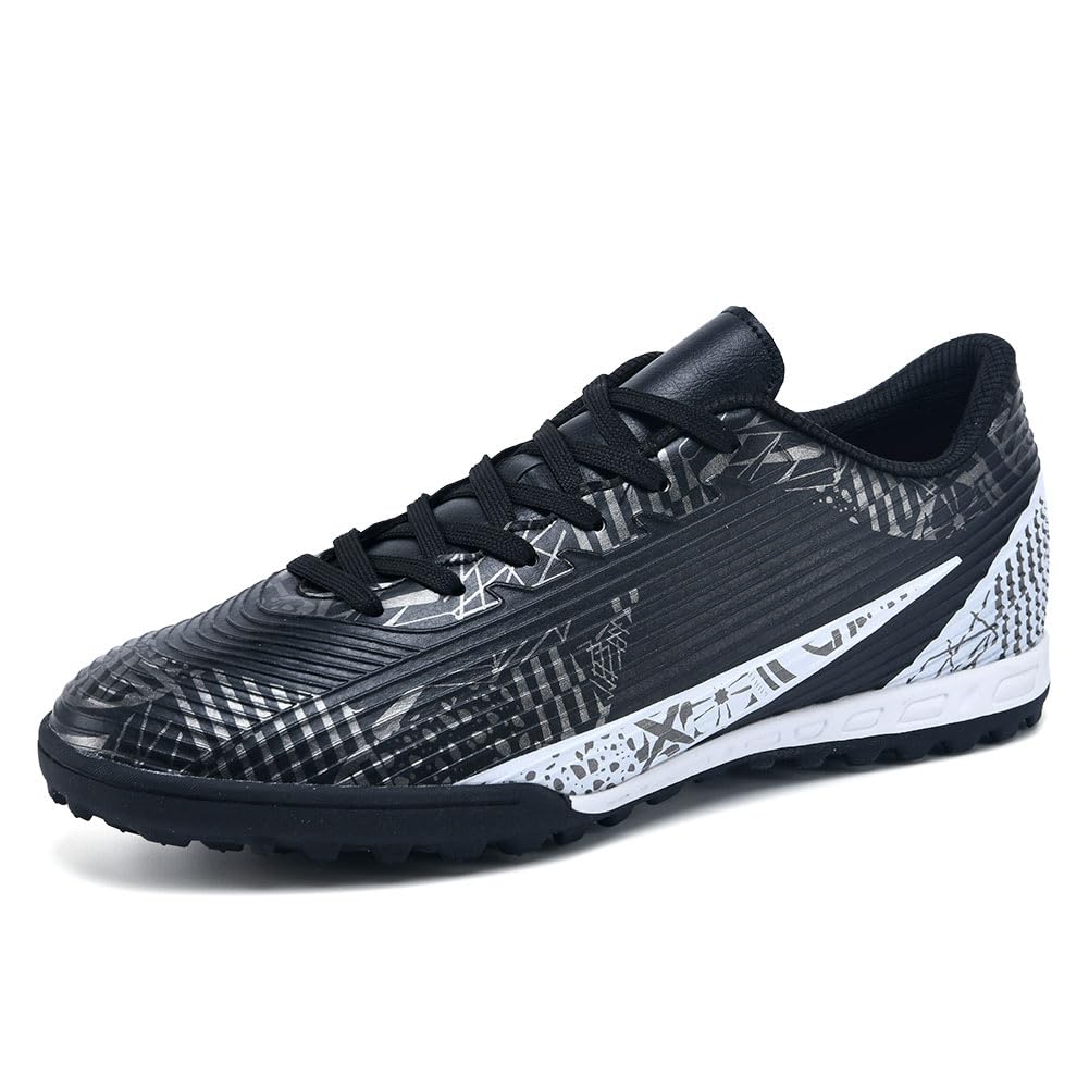 Breaker フットサルシューズ 27.5 Breaker フットサルシューズ 27.5