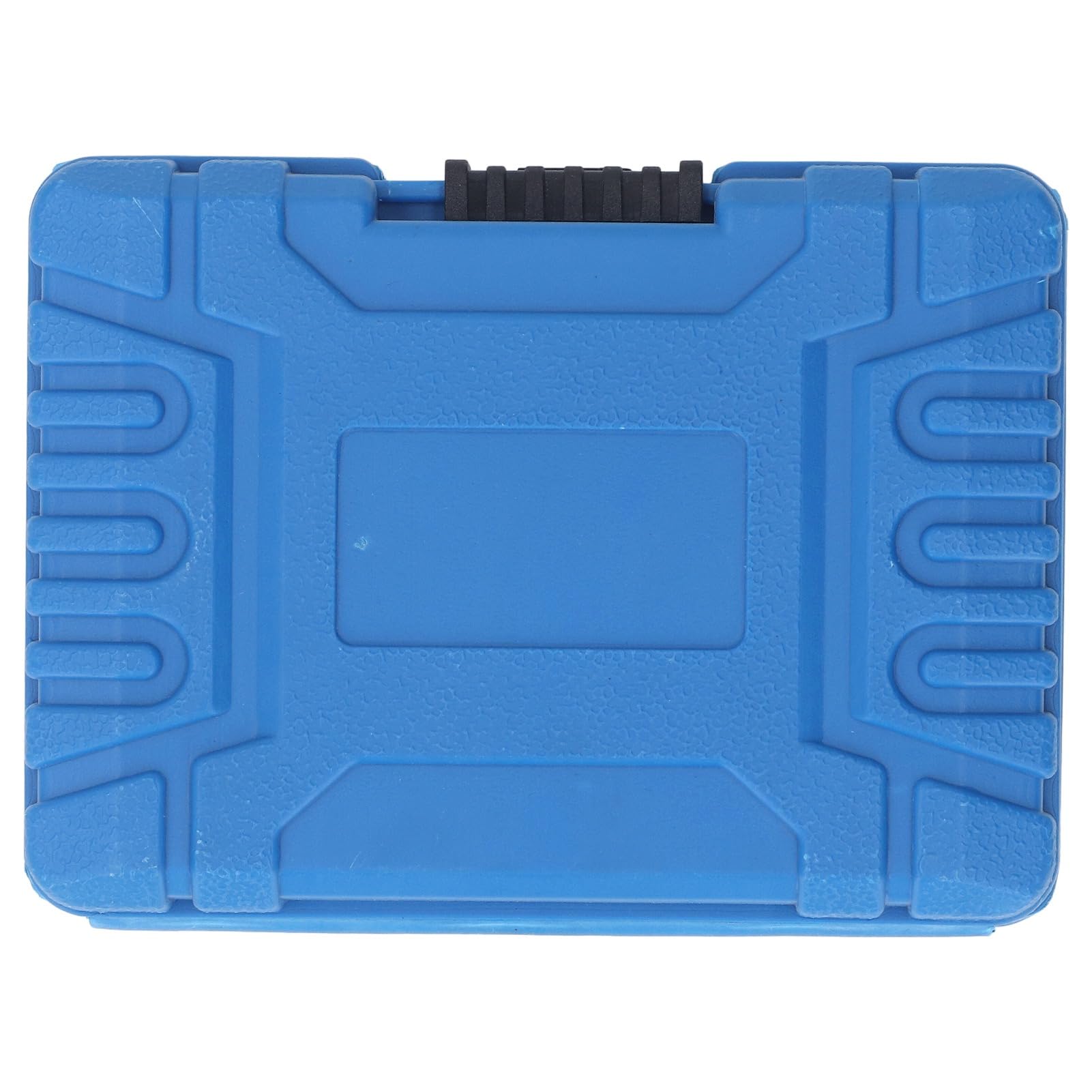 Juego de 5 Llaves de Vaso giratorias, Extractor de Tuercas de Gran tamaño, Kit Extractor para extraer Tornillos de Tuercas de Seguridad dañados y Pelados.