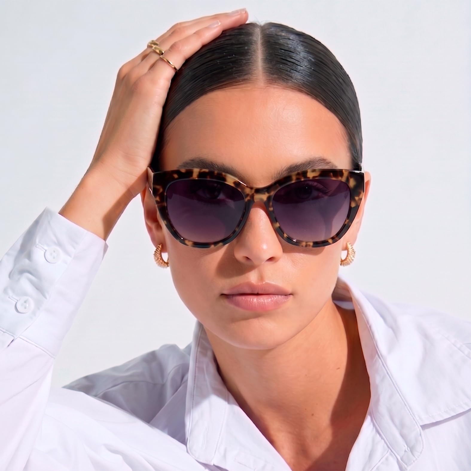 miMaO ORIZON GAFAS DE SOL