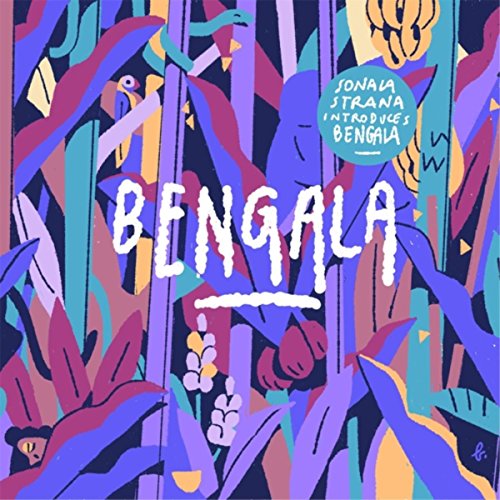  Bengala